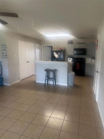 23269 High Point Street 71, Prairie View, TX 77445