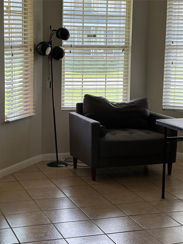 23269 High Point Street 71, Prairie View, TX 77445