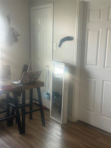 23269 High Point Street 71, Prairie View, TX 77445