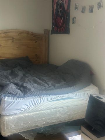 23269 High Point Street 71, Prairie View, TX 77445