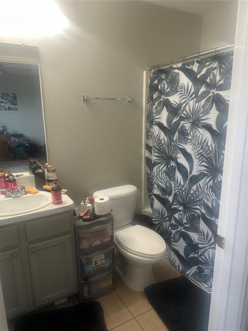 23269 High Point Street 71, Prairie View, TX 77445