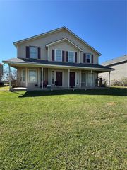 23269 High Point Street 71, Prairie View, TX 77445