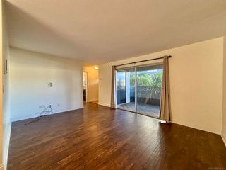 3535 Madison Ave 134, San Diego, CA 92116
