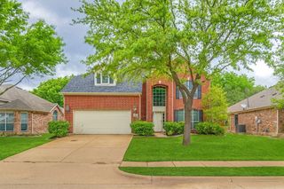 418 Sonoma Drive, Rockwall, TX 75087