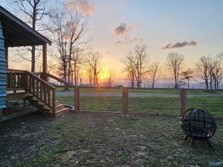 23237 N County Road 89, Mentone, AL 35984