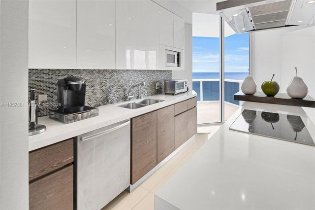 18101 Collins Ave 3609, Sunny Isles Beach, FL 33160