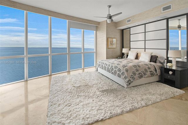 18101 Collins Ave 3609, Sunny Isles Beach, FL 33160
