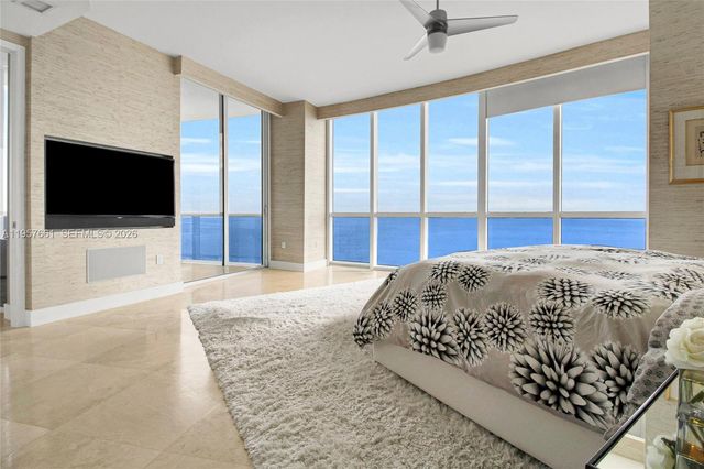 18101 Collins Ave 3609, Sunny Isles Beach, FL 33160