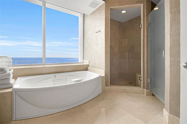 18101 Collins Ave 3609, Sunny Isles Beach, FL 33160