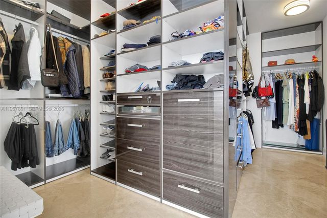 18101 Collins Ave 3609, Sunny Isles Beach, FL 33160