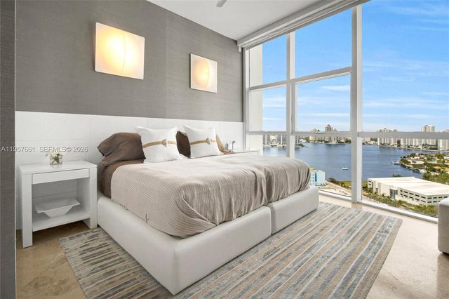 18101 Collins Ave 3609, Sunny Isles Beach, FL 33160