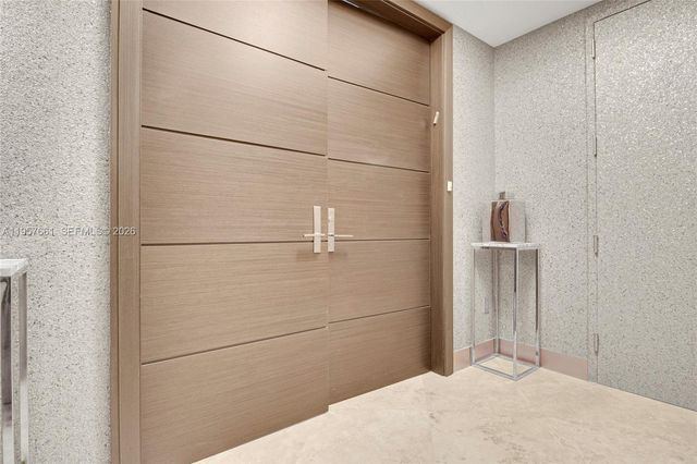 18101 Collins Ave 3609, Sunny Isles Beach, FL 33160