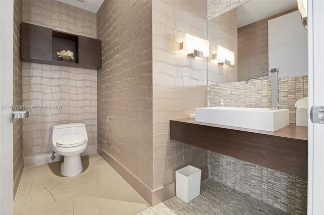 18101 Collins Ave 3609, Sunny Isles Beach, FL 33160