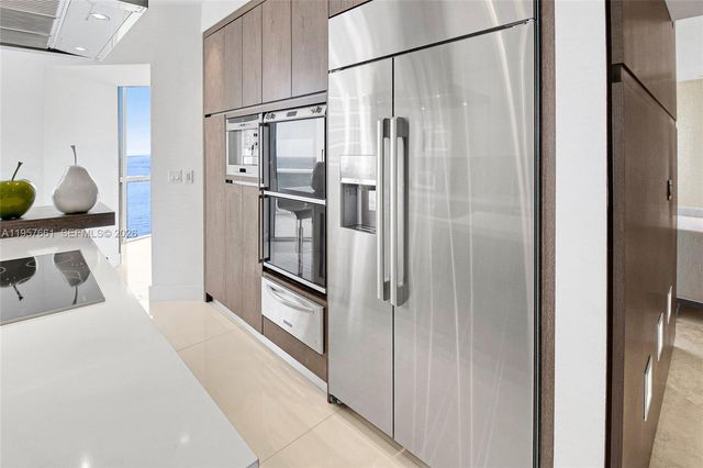 18101 Collins Ave 3609, Sunny Isles Beach, FL 33160