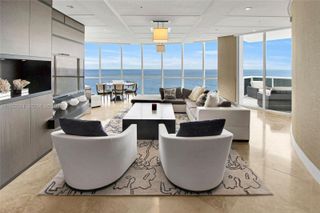 18101 Collins Ave 3609, Sunny Isles Beach, FL 33160