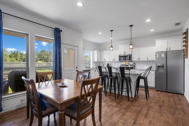15443 Anna Lane, Lindale, TX 75771