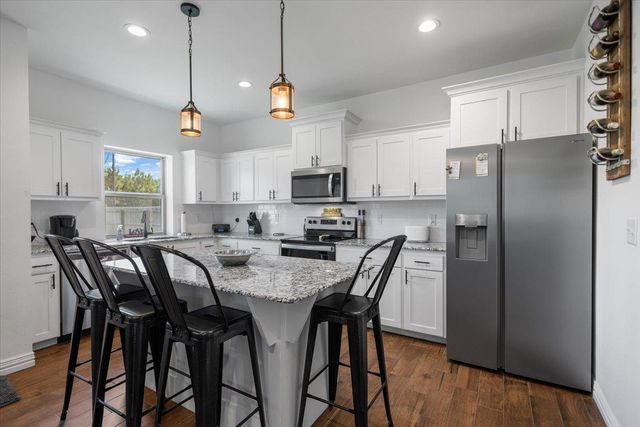 15443 Anna Lane, Lindale, TX 75771