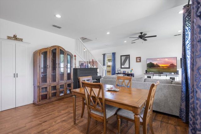 15443 Anna Lane, Lindale, TX 75771