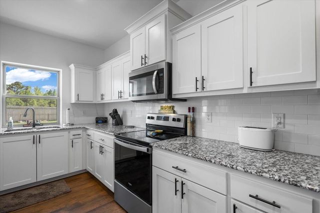 15443 Anna Lane, Lindale, TX 75771