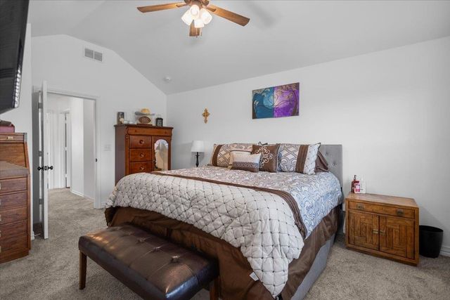 15443 Anna Lane, Lindale, TX 75771