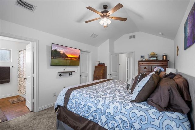 15443 Anna Lane, Lindale, TX 75771