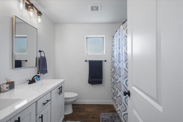15443 Anna Lane, Lindale, TX 75771