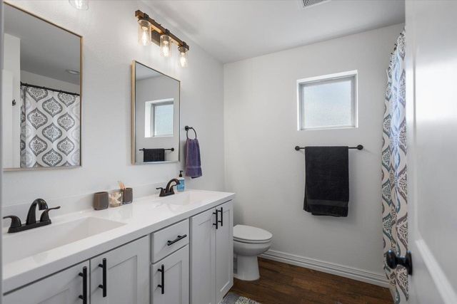 15443 Anna Lane, Lindale, TX 75771