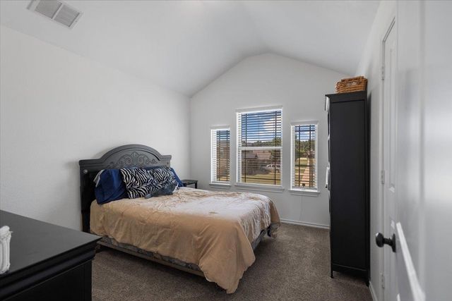 15443 Anna Lane, Lindale, TX 75771