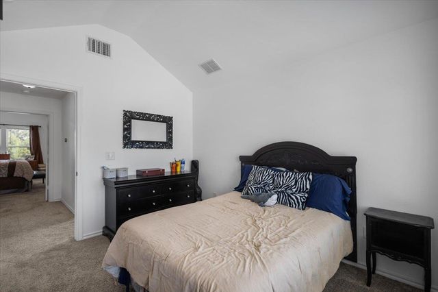 15443 Anna Lane, Lindale, TX 75771