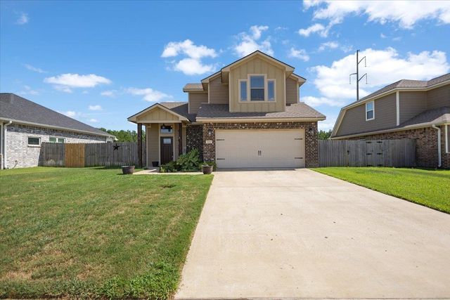 15443 Anna Lane, Lindale, TX 75771