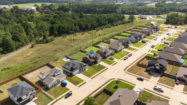 15443 Anna Lane, Lindale, TX 75771