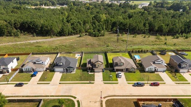 15443 Anna Lane, Lindale, TX 75771