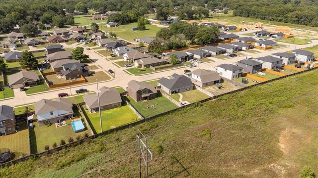 15443 Anna Lane, Lindale, TX 75771