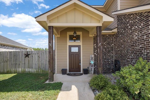 15443 Anna Lane, Lindale, TX 75771