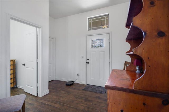 15443 Anna Lane, Lindale, TX 75771
