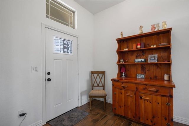 15443 Anna Lane, Lindale, TX 75771