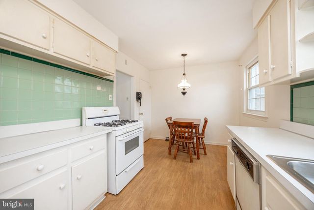 3013 VISTA ST, Philadelphia, PA 19152