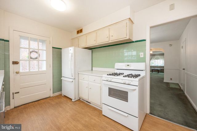 3013 VISTA ST, Philadelphia, PA 19152