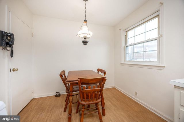 3013 VISTA ST, Philadelphia, PA 19152