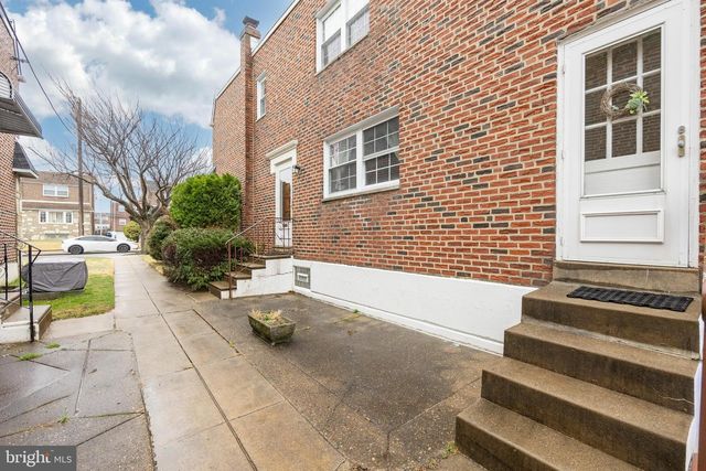 3013 VISTA ST, Philadelphia, PA 19152