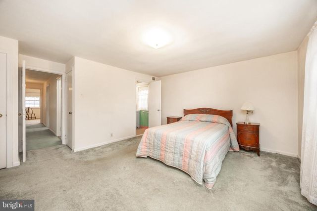 3013 VISTA ST, Philadelphia, PA 19152