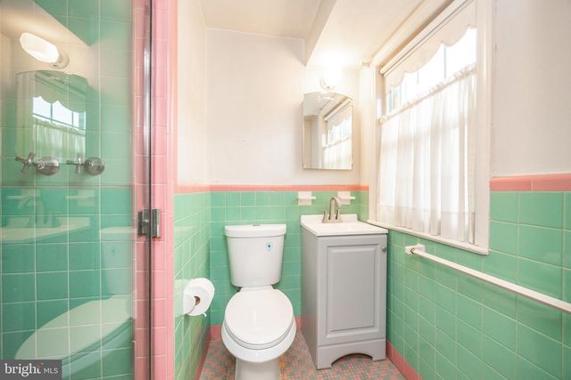 3013 VISTA ST, Philadelphia, PA 19152