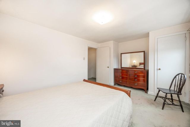 3013 VISTA ST, Philadelphia, PA 19152