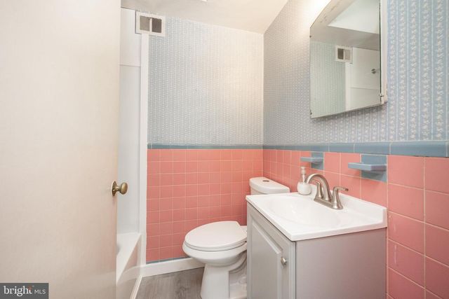 3013 VISTA ST, Philadelphia, PA 19152