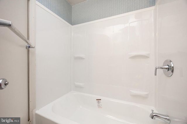 3013 VISTA ST, Philadelphia, PA 19152