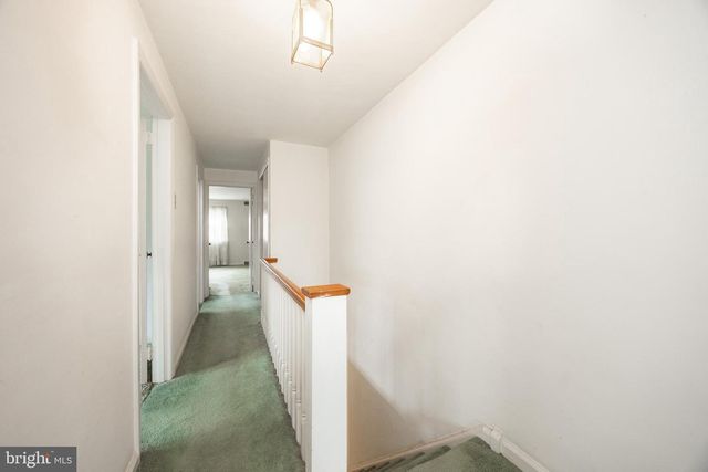 3013 VISTA ST, Philadelphia, PA 19152