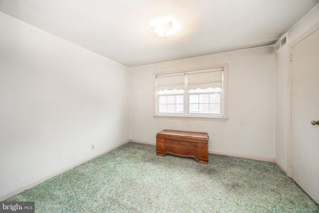 3013 VISTA ST, Philadelphia, PA 19152