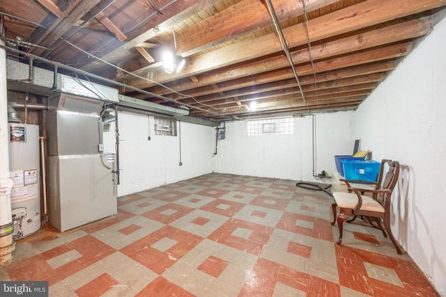 3013 VISTA ST, Philadelphia, PA 19152