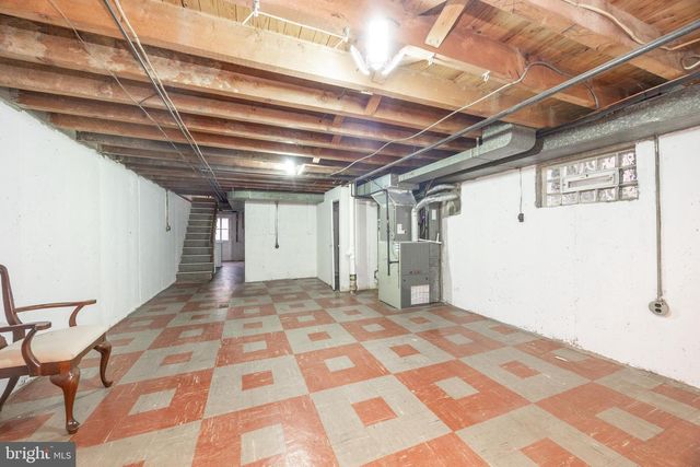 3013 VISTA ST, Philadelphia, PA 19152