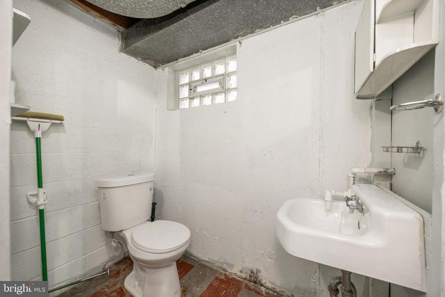 3013 VISTA ST, Philadelphia, PA 19152